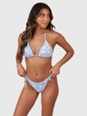 BRUNOTTI MAHLIA-SWIRL WOMEN BIKINI