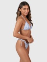 BRUNOTTI MAHLIA-SWIRL WOMEN BIKINI