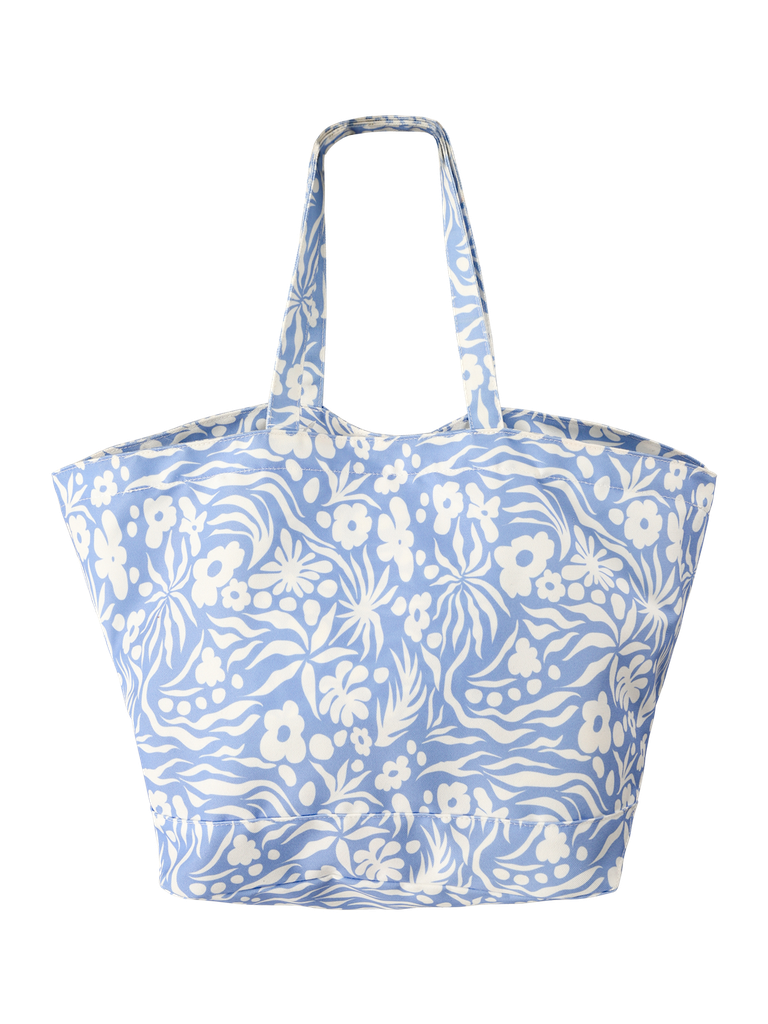 BRUNOTTI TAMRA WOMEN BAG