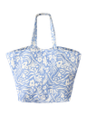 BRUNOTTI TAMRA WOMEN BAG