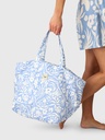 BRUNOTTI TAMRA WOMEN BAG