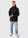BRUNOTTI WEYLIN MEN JACKET