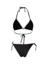 BRUNOTTI MAHLIA WOMEN BIKINI