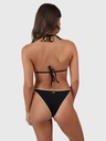 BRUNOTTI MAHLIA WOMEN BIKINI