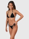BRUNOTTI MAHLIA WOMEN BIKINI