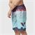 BRUNOTTI KELVIN-PP BOYS SHORT