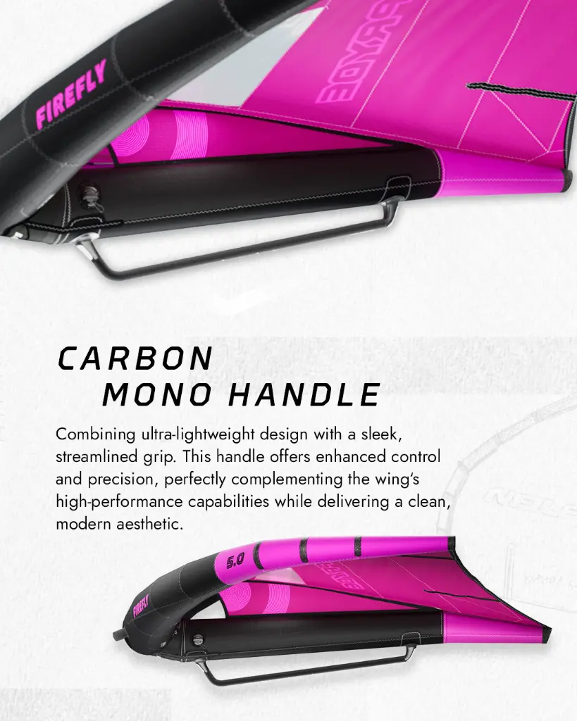 NPWing2025-Firefly-Carousel-01-4 (1).webp