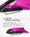 NPWing2025-Firefly-Carousel-01-4 (1).webp