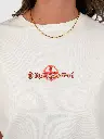 2512100251-1001-6.webp