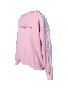 2512120253-8550-7.webp