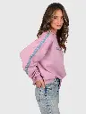 2512120253-8550-3.webp