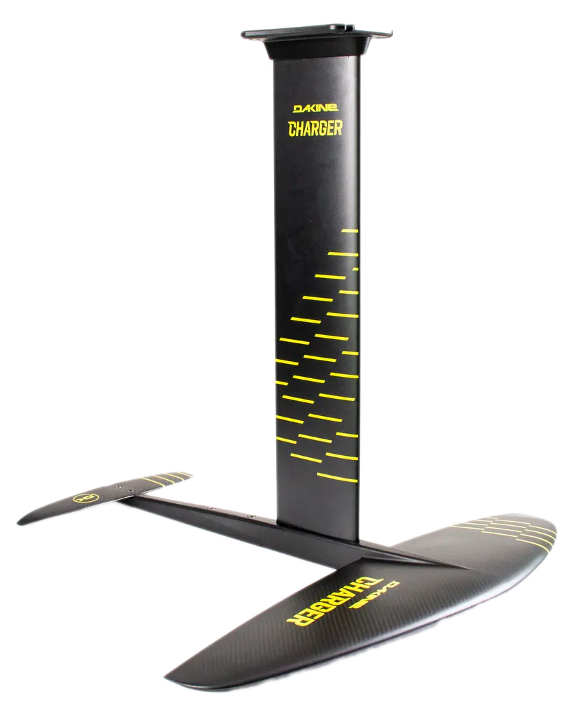 [D2HGFCHAKIT130] DAKINE CHARGER KIT 1300 FOIL.webp