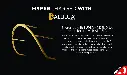 hypermodel technique.webp
