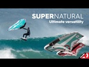 youtube - [Video]