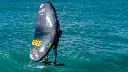 dakine chase wing board fly.webp
