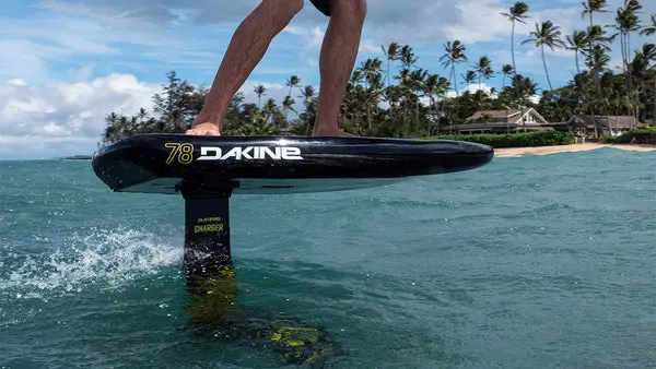 dakine chase wing board side.webp