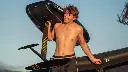 dakine chase wing board under.webp