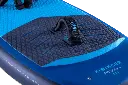 JP X-WINGER IPR new straps.webp