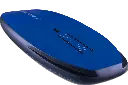 JP X-WINGER IPR new profil underneath.webp