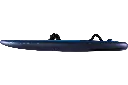 JP X-WINGER IPR new side.webp