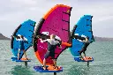 JP X-WINGER PRO navigation.webp