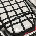 Dakine wing travel wagon zoom.webp