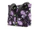 Dakine Ava 09S