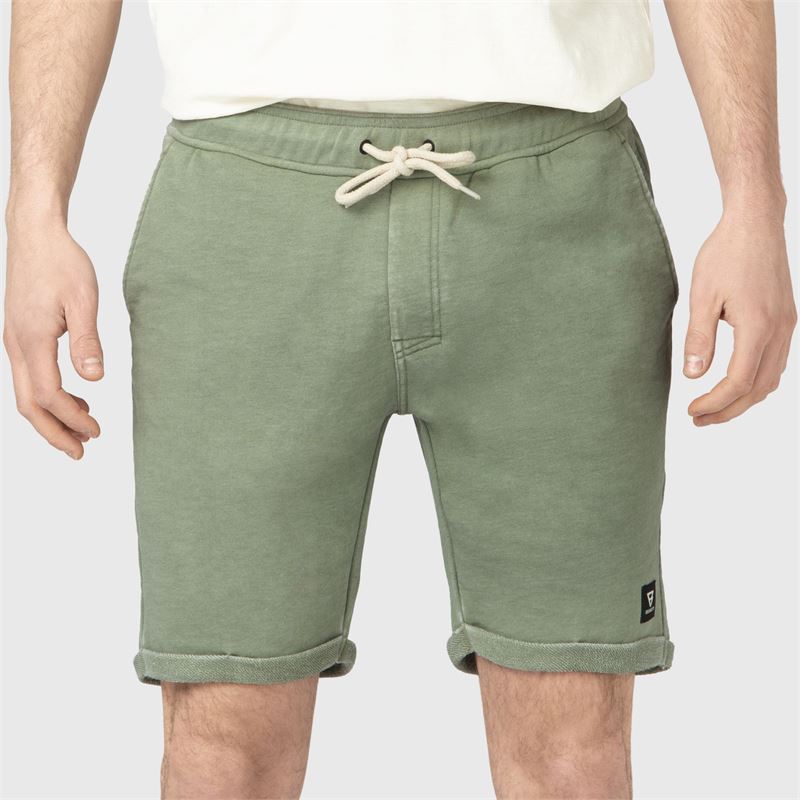 BRUNOTTI SALVINO MEN SWEATSHORT