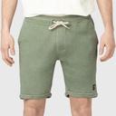 BRUNOTTI SALVINO MEN SWEATSHORT
