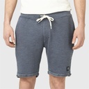 BRUNOTTI SALVINO MEN SWEATSHORT