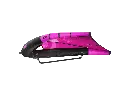 Neilpryde firefly wing C2Berry-Pink side view.webp