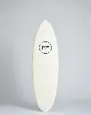 MF evenflow epoxy lam futur surfboard white background.webp