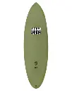 O&E dakoda bullet epoxy soft olive face.webp