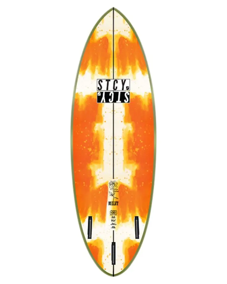 O&E dakoda bullet epoxy soft olive underneath.webp