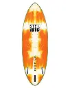 O&E dakoda bullet epoxy soft olive underneath.webp