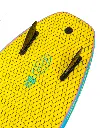 O&E bug softboard mint gins.webp