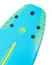 O&E bug softboard mint tail.webp