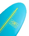 O&E bug softboard mint nose.webp