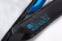Balin UTE surfboard ance.webp
