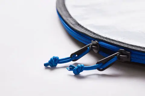 Balin UTE surfboard zip.webp
