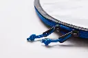 Balin UTE surfboard zip.webp