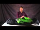 youtube - [Video]