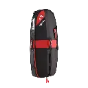 Reedin father boardbag SIDE.webp