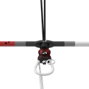 REEDIN DREAMSTICK 43-49 CM 22+2M