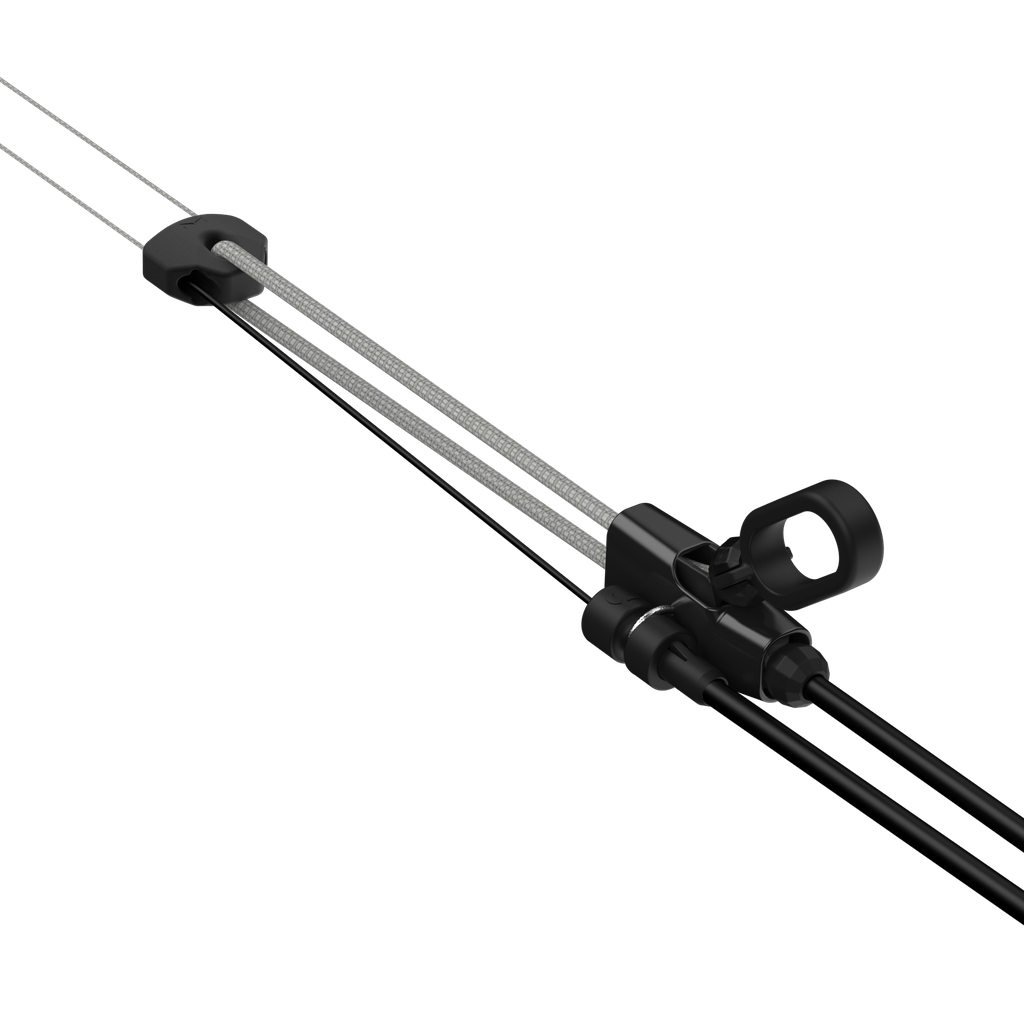 REEDIN DREAMSTICK 43-49 CM 22+2M