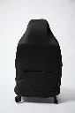 ALOHA INDIVIDUAL COVER SEAT BLACK (1).webp