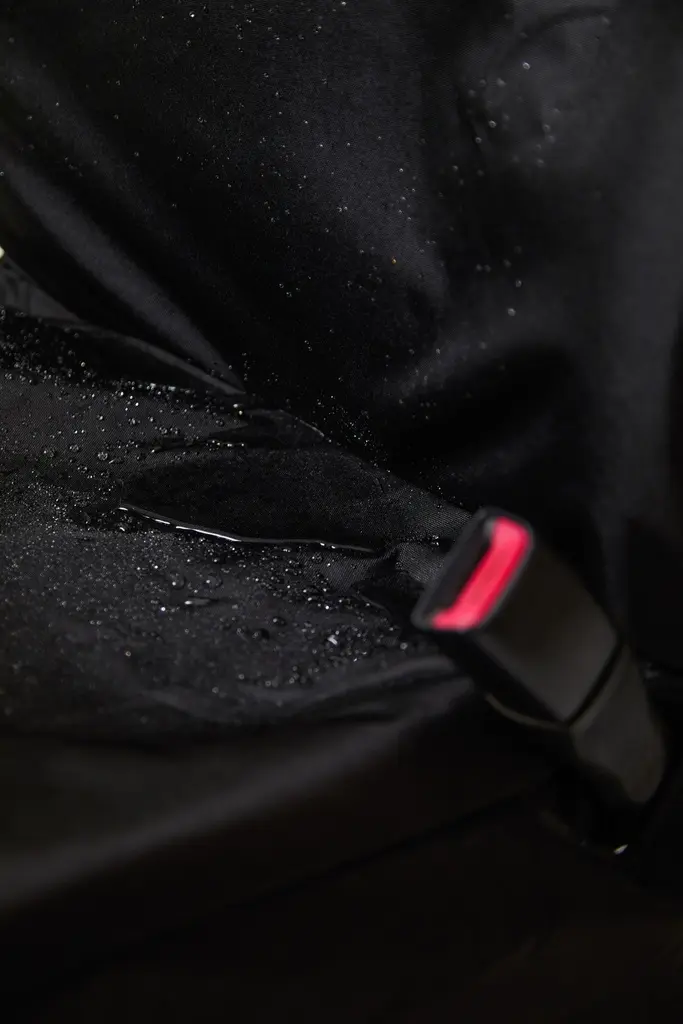 ALOHA TRIPLE SEAT COVER BLACK (2).webp