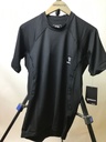 RDP RADIANCE RASHGUARD S/S TEE MEN