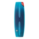 REEDIN BIG E 2024 153x46 TWINTIP BOARD