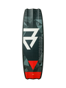 RDP DIMENSION CAMO+G10FINS TWINTIP KITE BOARD